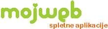 Spletne storitve